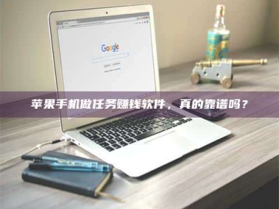 长兴2018执业药师考试药化系列：药学化学备考重点分享
