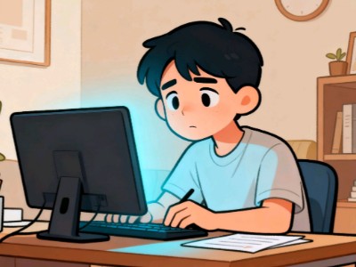 长兴居家在手机上做哪些可以薅羊毛软件