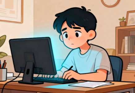 长兴居家在手机上做哪些可以薅羊毛软件 第1张